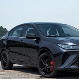 🚘اتو گالری آذین ساوه🚘