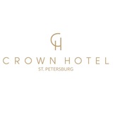 Crown Hotel St. Petersburg