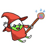 $SPELLANA