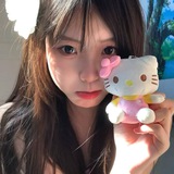 青雅台灣本土外約賴qy589（全台熱門資訊）