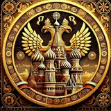 RusCoin
