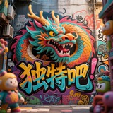 独特吧-破解软件游戏资源分享