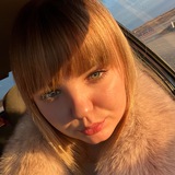 katusha_aaa