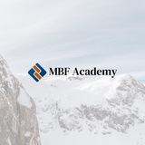 MBF Academy