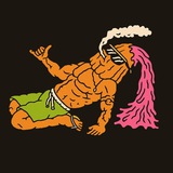 Maui Wowie |New collection By 𝓜𝓪𝓽𝓽 𝓕𝓾𝓻𝓲𝓮