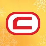 Седьмая Радуга