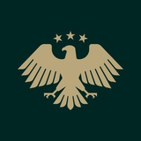 الهيئة العامة للمنافذ البرية والبحرية السورية