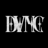 DEVIANCE / DVNC