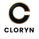 CLF International