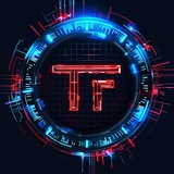 TonFo Unlimited