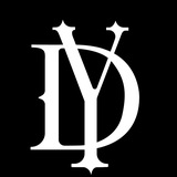DriparyStreams
