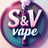 S&V_vape