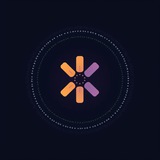 0xA:AiAgent