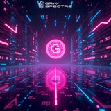 Grayspectre | فارسی