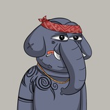 Tusko