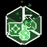 🧪 Block Labs Community