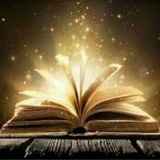 📚THE LOST BOOKS