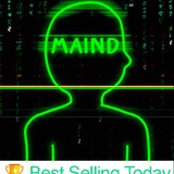 MindCoinSol