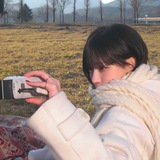 Winter Kim @WinterKimm
