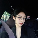 1trx=1笔免费转账 TRX兑换，代开飞机会员