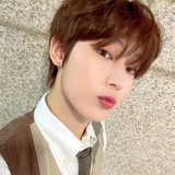 📔 ⋆. — 𝑮𝒓𝒂𝒚𝒊𝒊 𝒕𝒉𝒆 𝒃𝒐𝒐𝒌 𝒍𝒐𝒗𝒆𝒓 ✏️