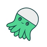 jelly-pill-jelly