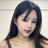 雪儿的分享
