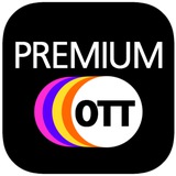 PREMIUM OTT