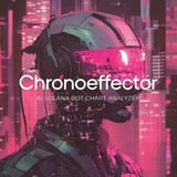 CHRONOEFFECTOR AI
