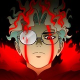 Anime world