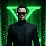 MATRIX CTO PORTAL