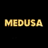 MEDUSA