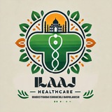 Ilaaj Healthcare — Hindistonda davolanish🇺🇿🇮🇳