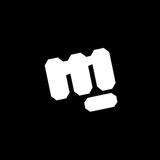 Maalko