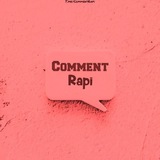 Comment rapi pl