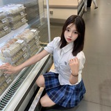 罗湖灵儿（06嫩妹）频道