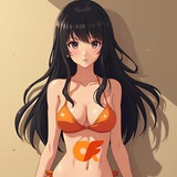 $OAF - Only Ai16z fans | Portal