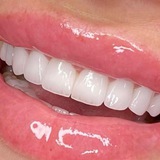 Dentall.royall🦷