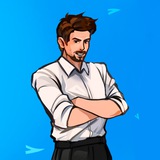 Durov Official MEME