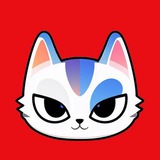 MIAO COIN