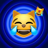 😹Joy Cat🫵