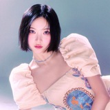 jiwoo.