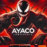 Ayaco