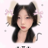 福田06小涵的PD🐛