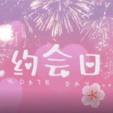 月亮与六便士👙