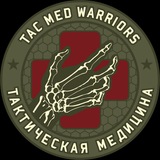 TacMedWarriors/TMW