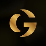 GUSEV Экосистема Web3