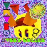 nuI8uɐWɔɐԀɐɯɐqOɹǝʇʇoԀʎɹɹɐH | ԀɹX