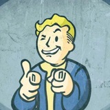 Fallout Memes