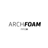ArchFoam / pps35